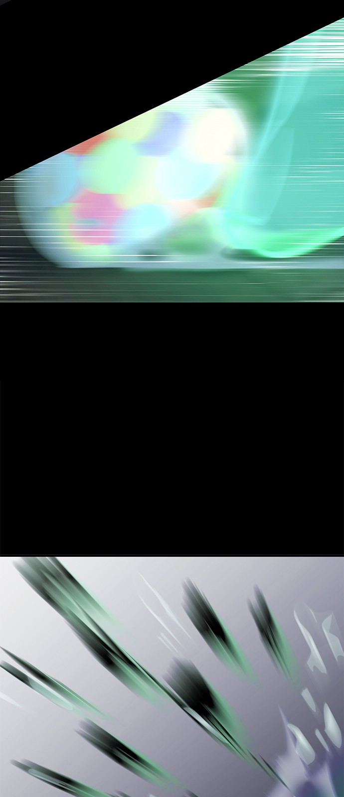 1685772603_46656778932819.jpg