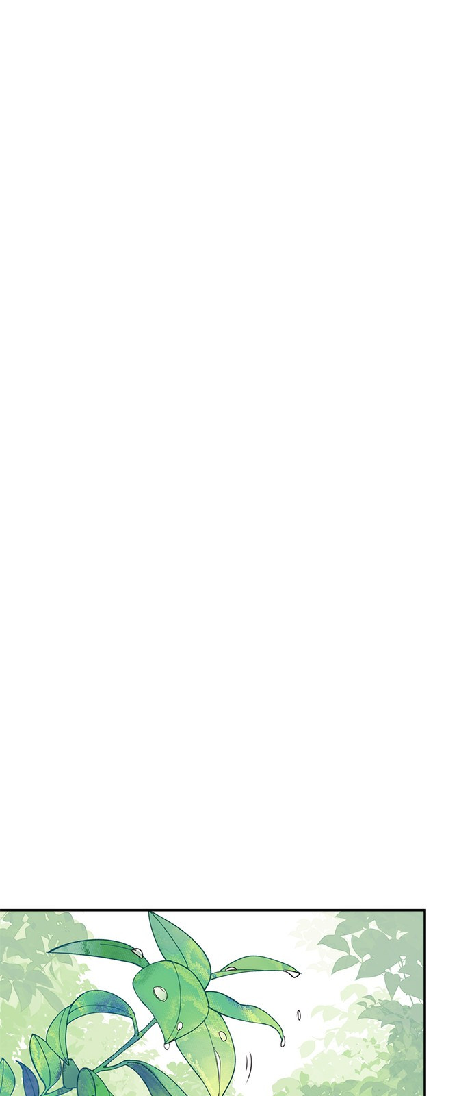 1685772530_24877901492968.jpg