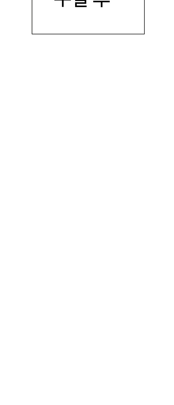 1685772540_54549321224370.jpg