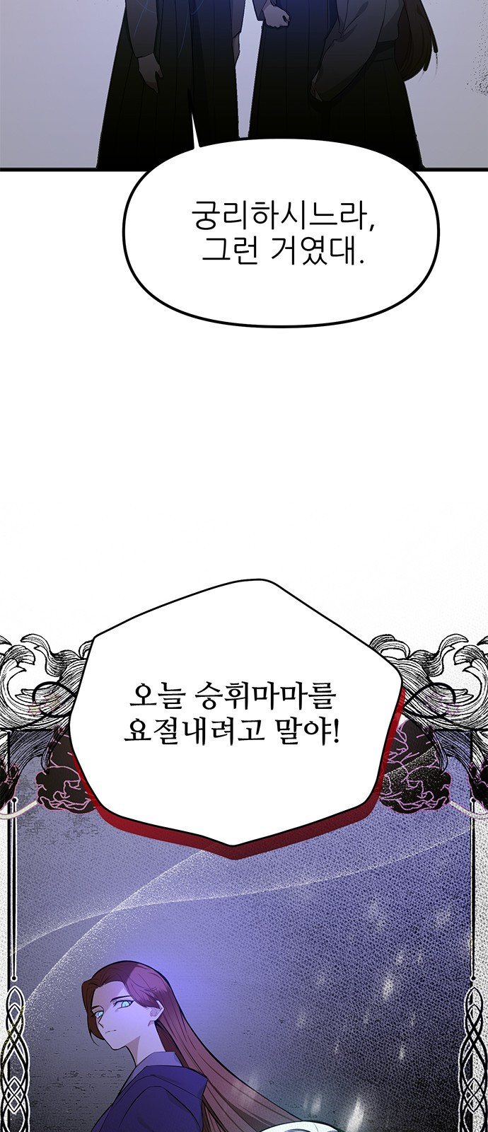1685772257_54011332897388.jpg