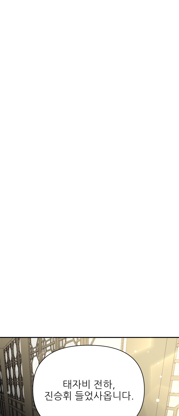 1685772265_62915095517486.jpg
