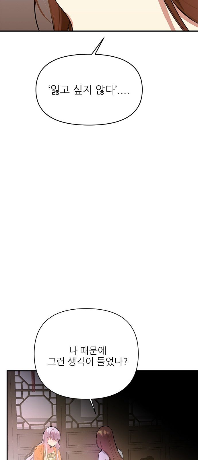 1685772273_73483618323291.jpg