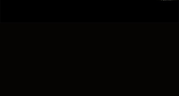 1685772285_97804525034024.jpg