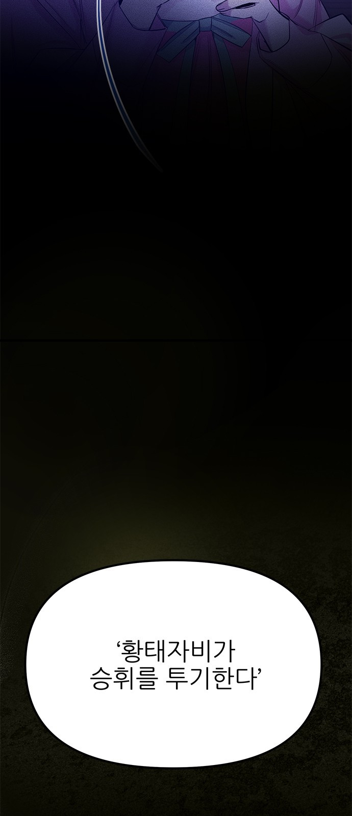 1685772259_87439025929667.jpg