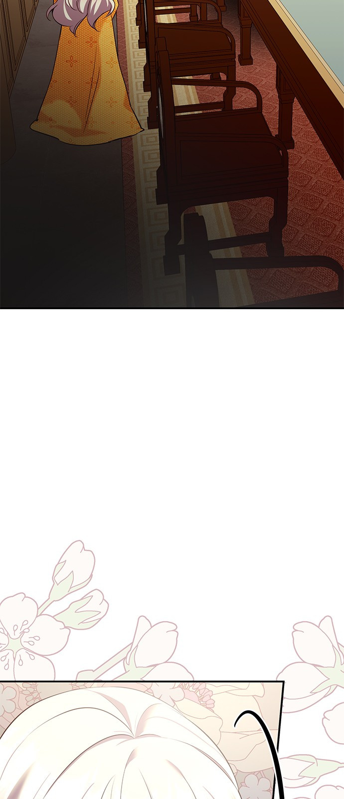 1685772266_89921505297835.jpg