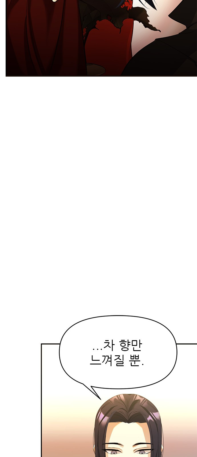 1685772452_69173432449256.jpg