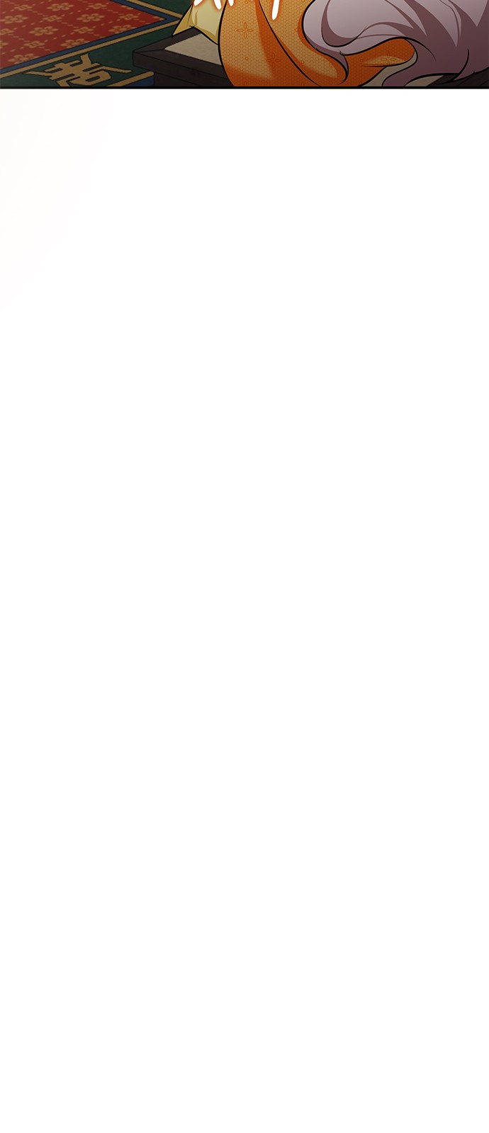 1685772458_68623091097255.jpg