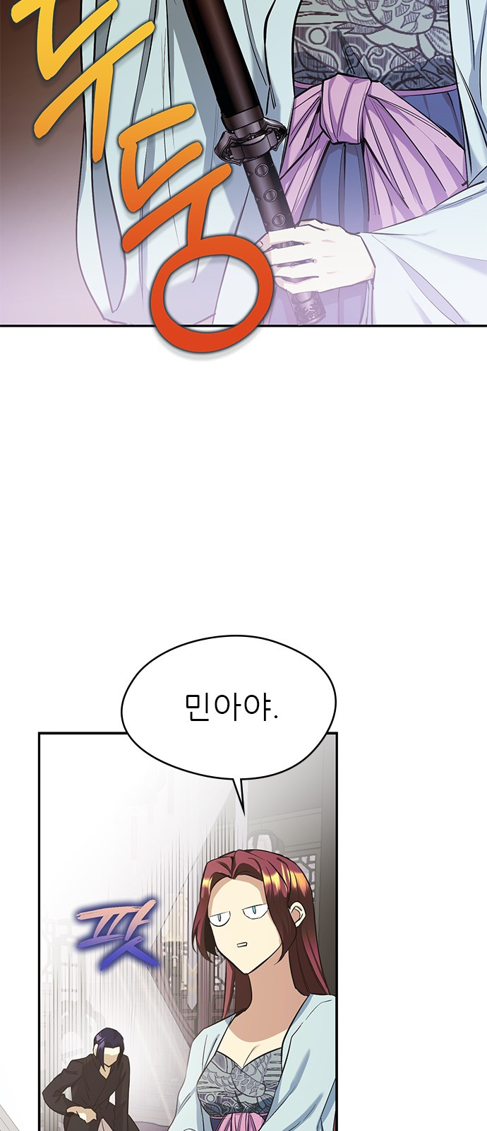 1685772468_38278971152615.jpg