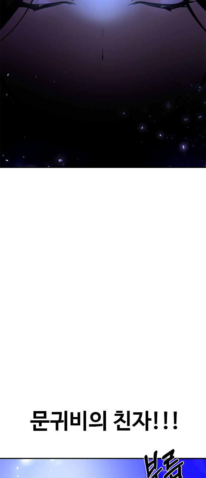 1685772146_60128915140422.jpg