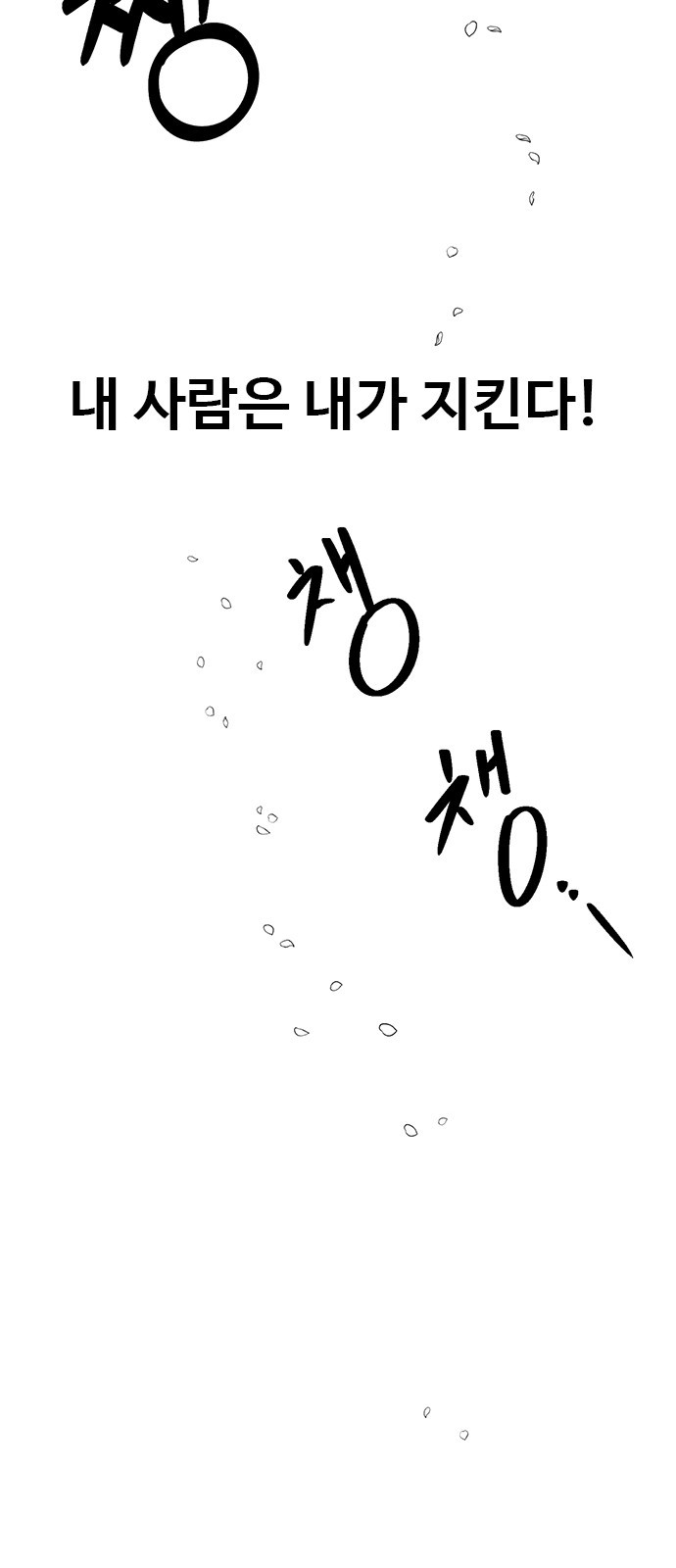 1685772157_51474196892906.jpg