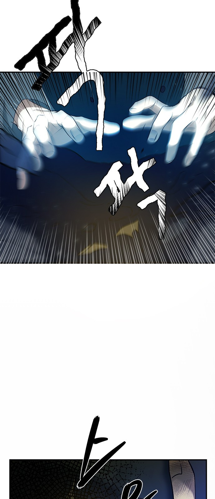 1685772165_95601746407074.jpg
