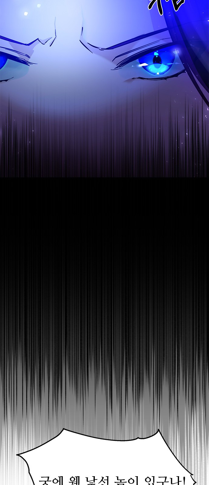 1685772146_51091013644548.jpg