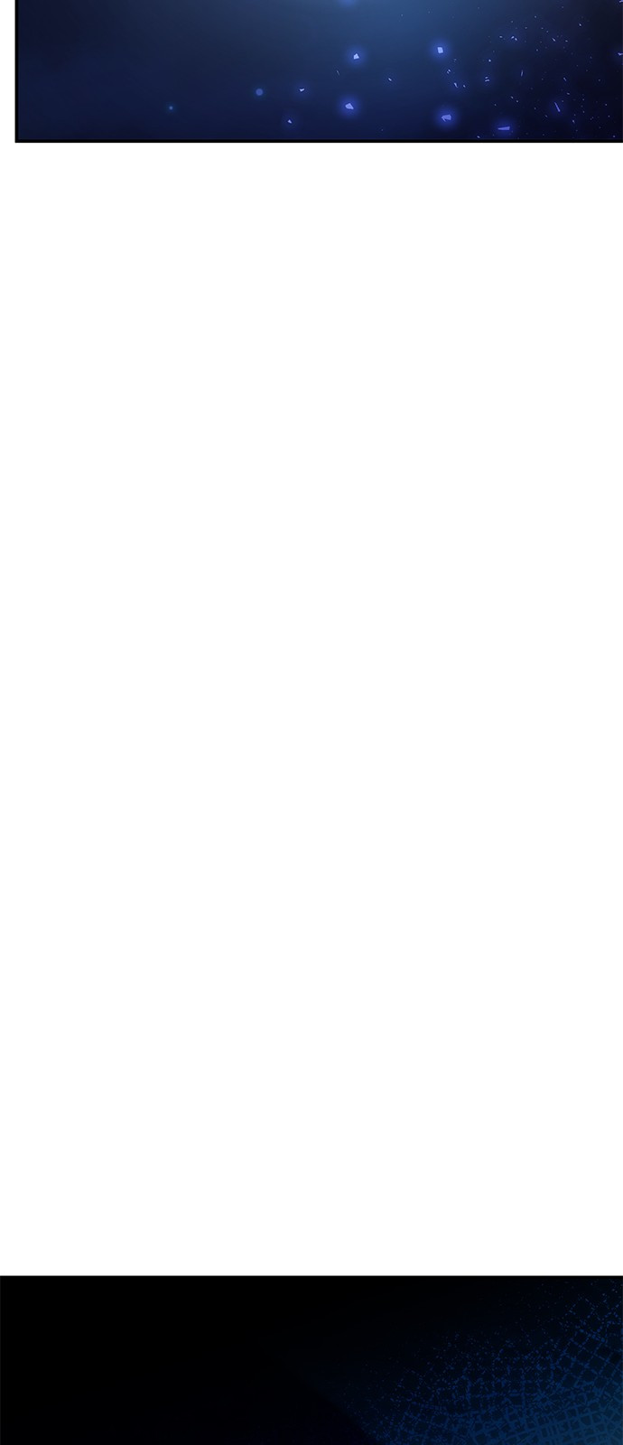 1685772164_89093022221962.jpg