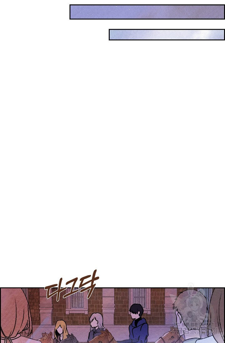 1685772686_45822043421687.jpg
