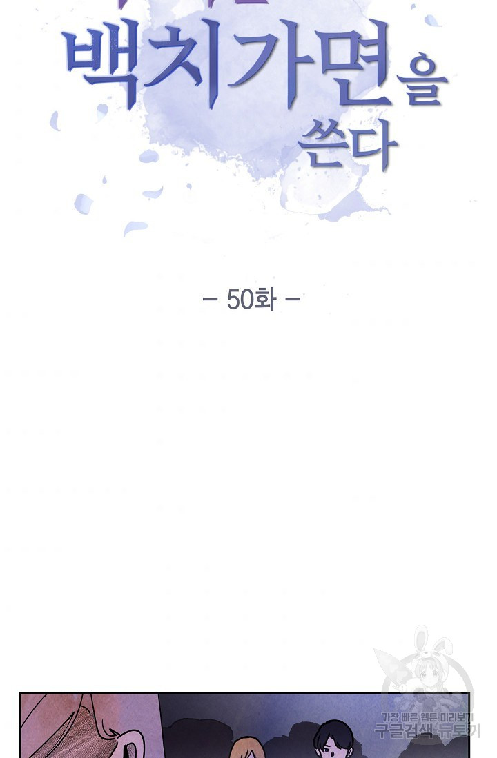 1685772673_73602381856699.jpg