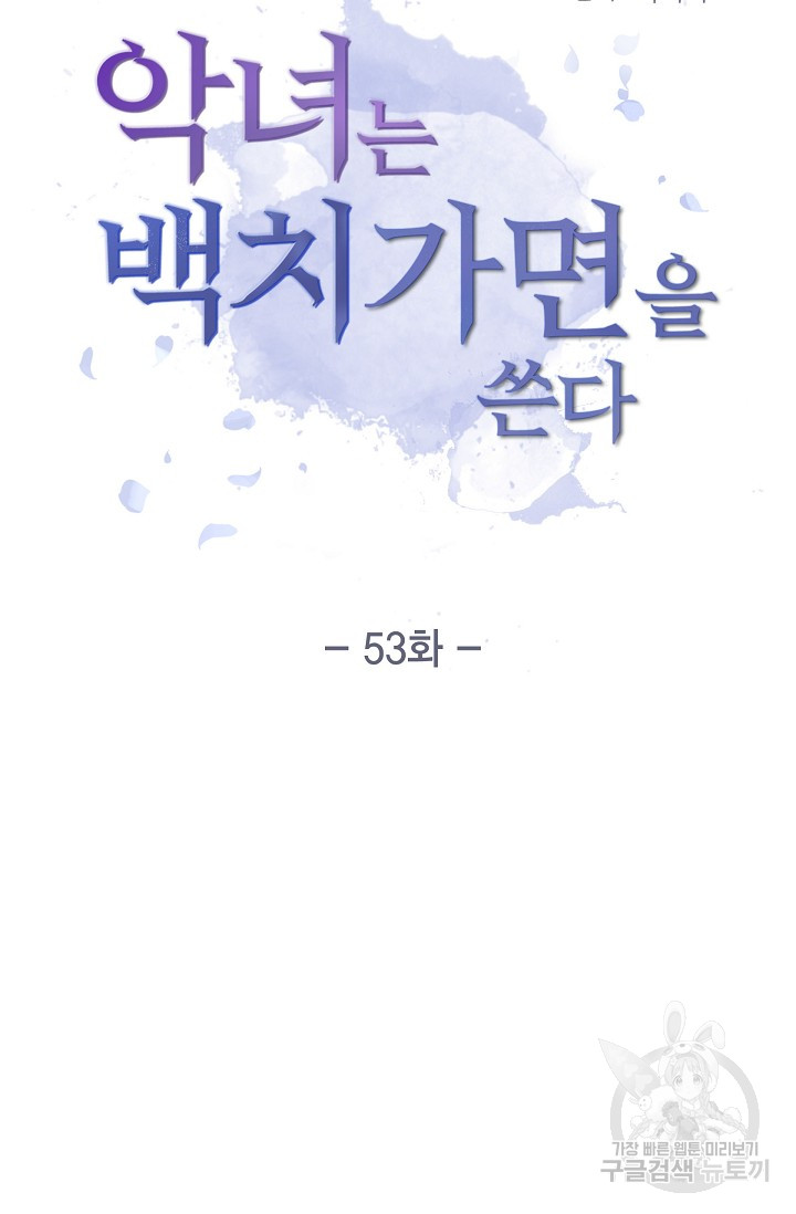 1685772590_94345233735066.jpg