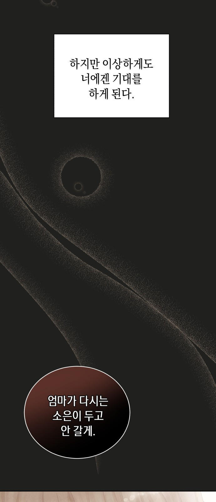 1685772373_98292455744161.jpg