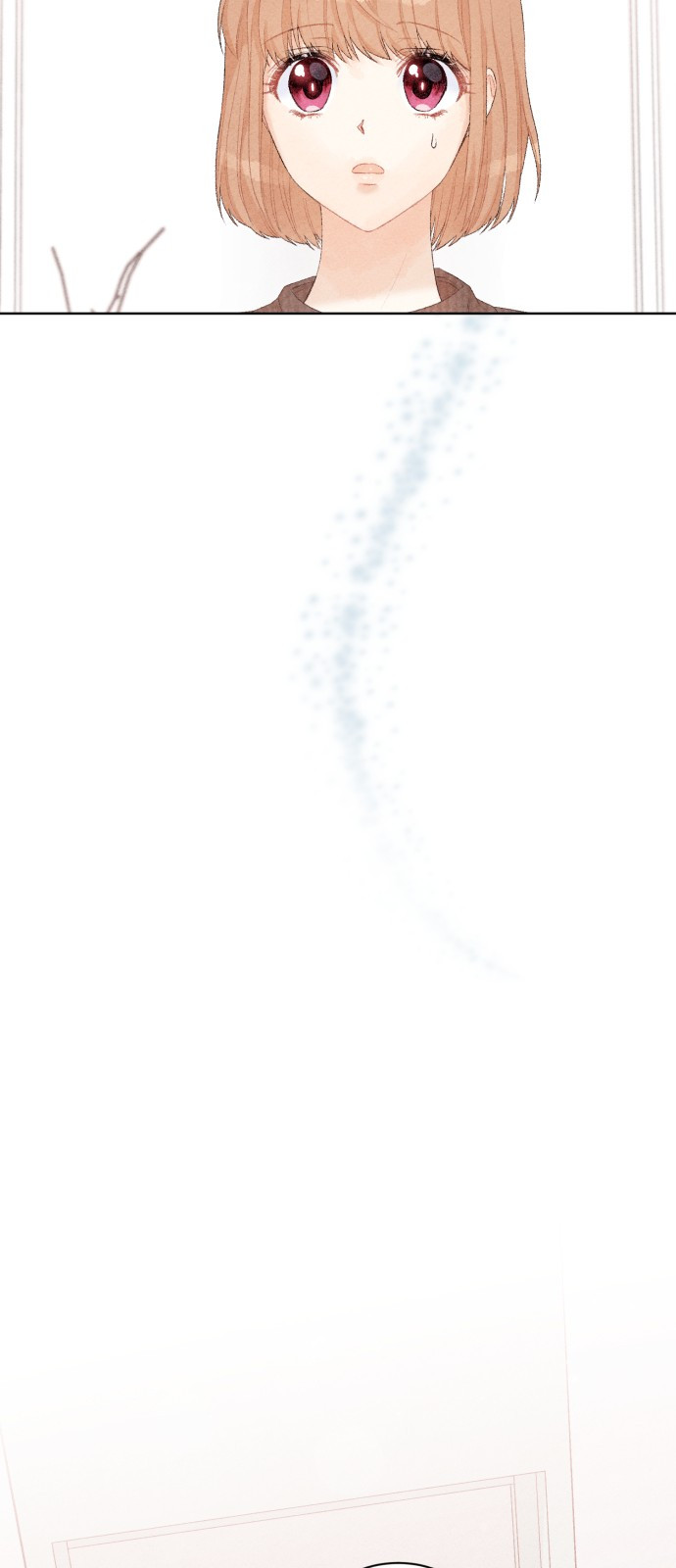 1685772471_11360521945080.jpg