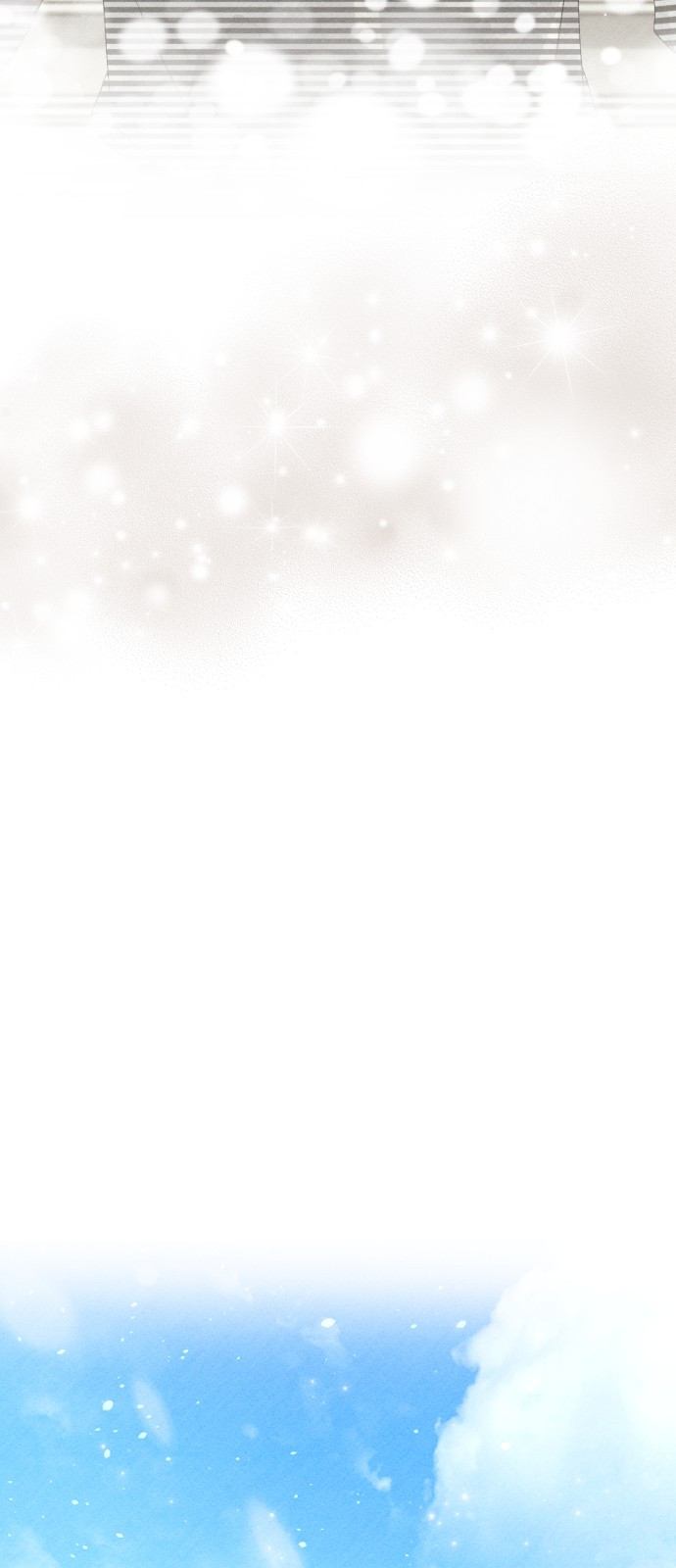 1685772216_42156489523764.jpg