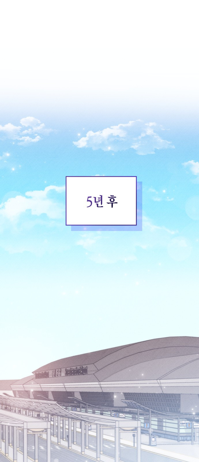 1685772205_93163763744933.jpg