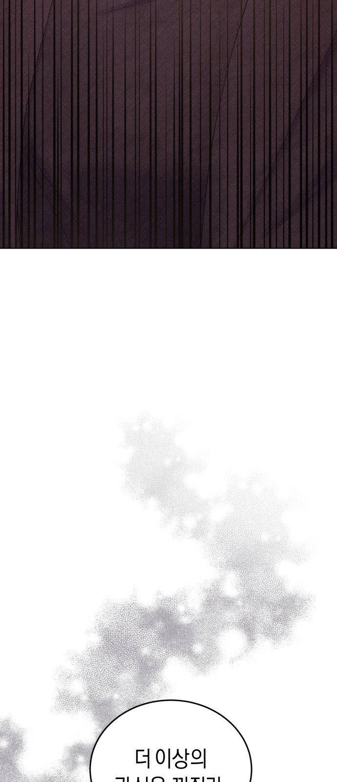 1685772236_90743028117046.jpg