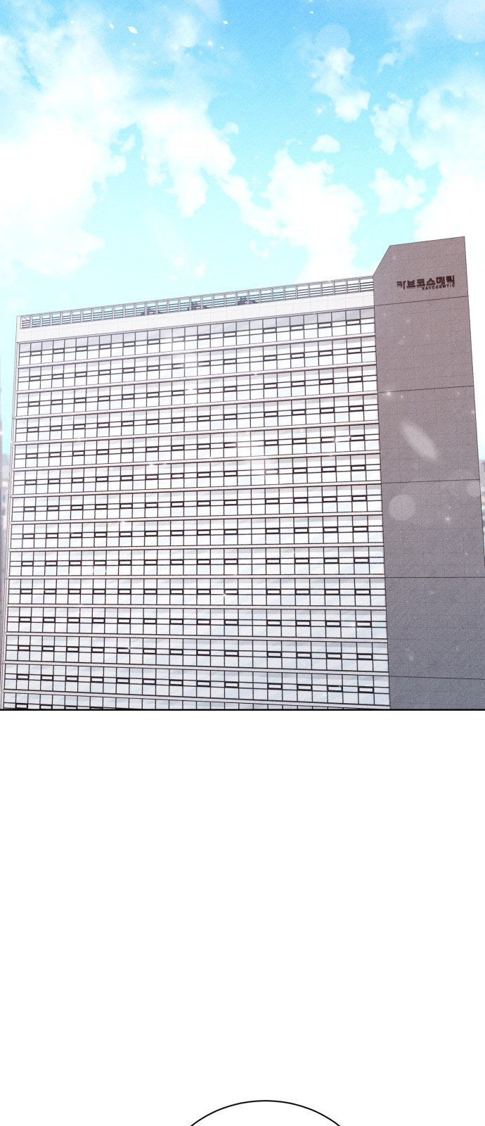 1685772216_85470423853935.jpg