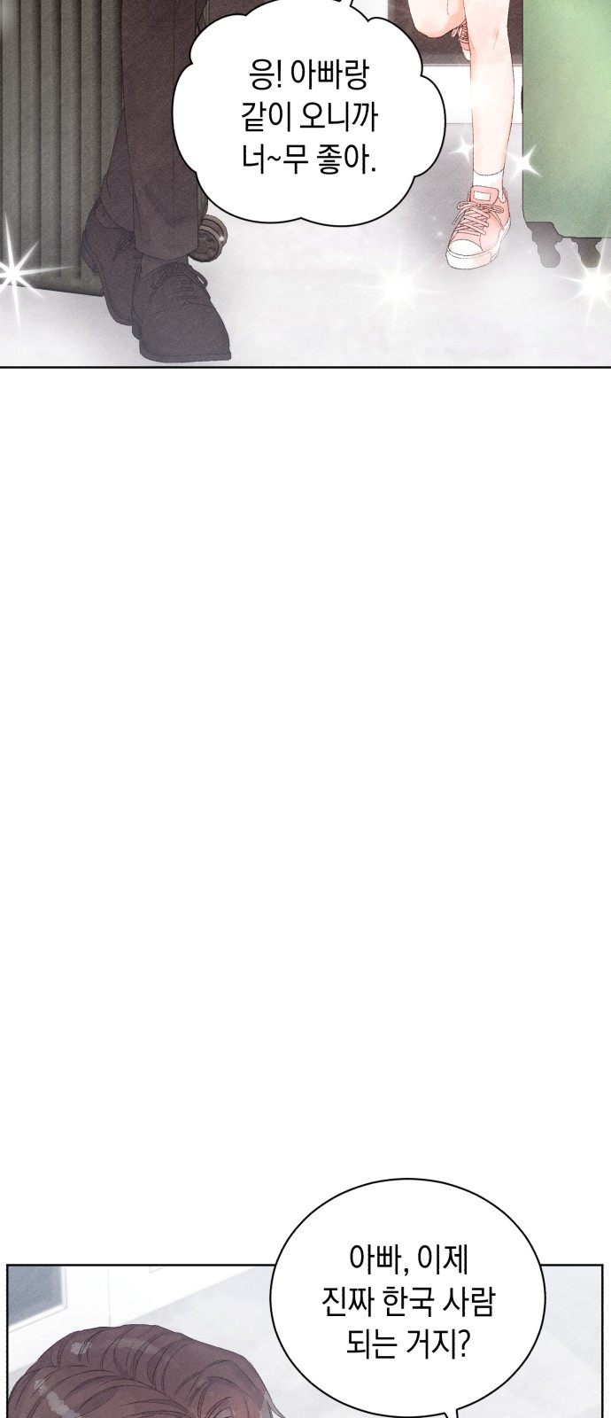 1685772207_50778638607935.jpg