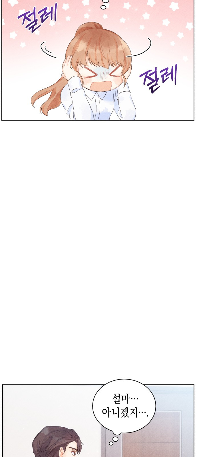 1685772233_36401545309509.jpg