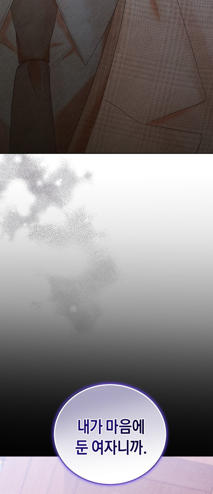 1685772237_13259691752757.jpg