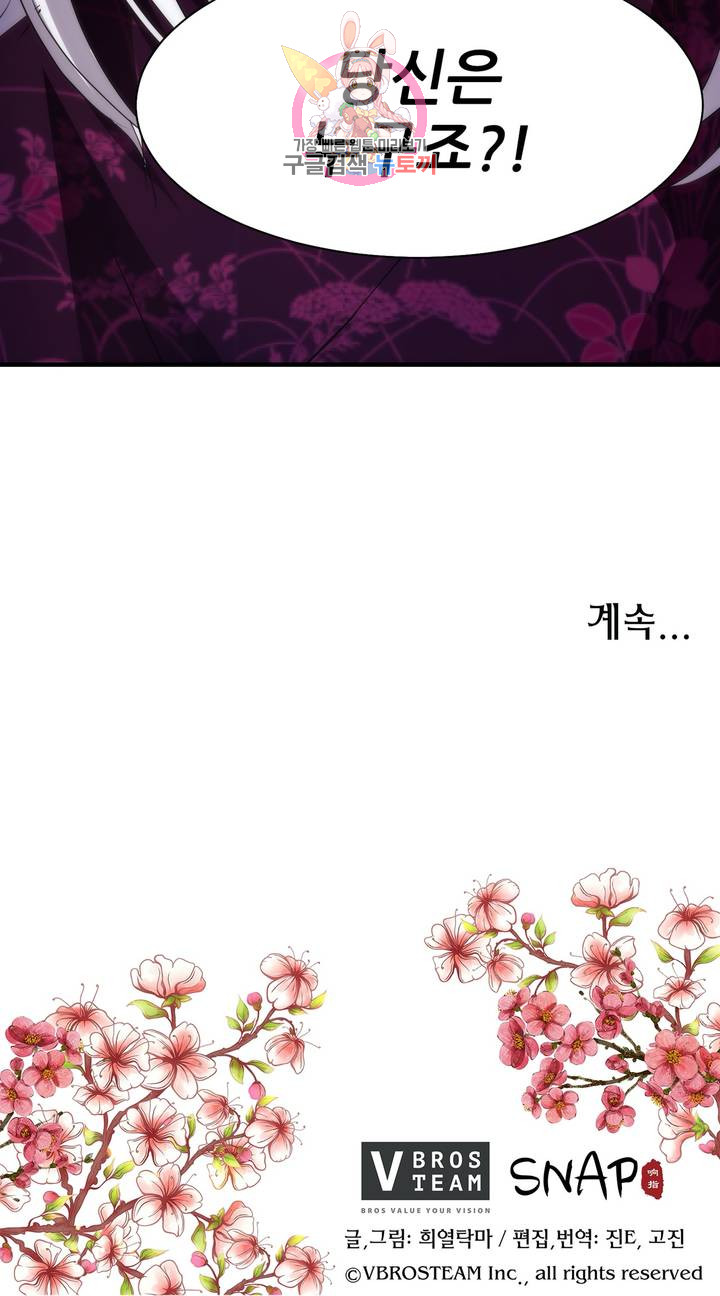 1685772251_20269905559110.jpg