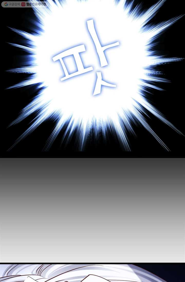 1685772629_38874600371332.jpg