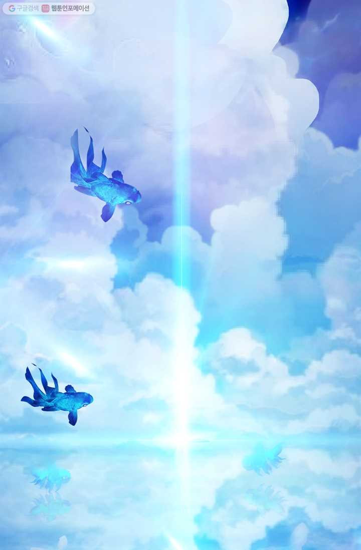 1685772630_90304368960787.jpg