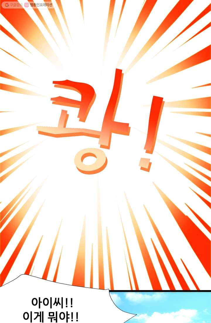 1685772265_34206901792347.jpg