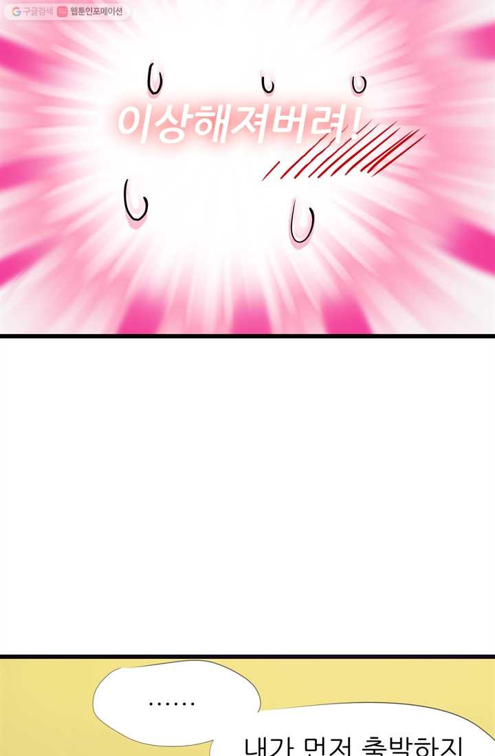 1685772271_10335815902771.jpg