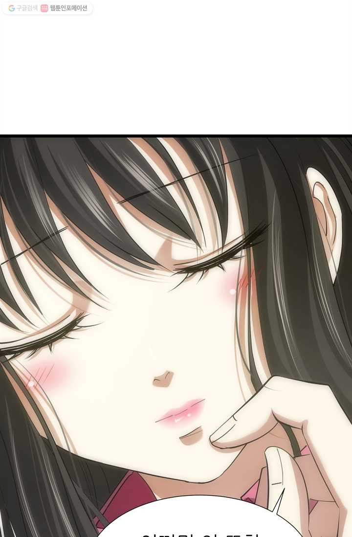 1685772331_89264877295378.jpg
