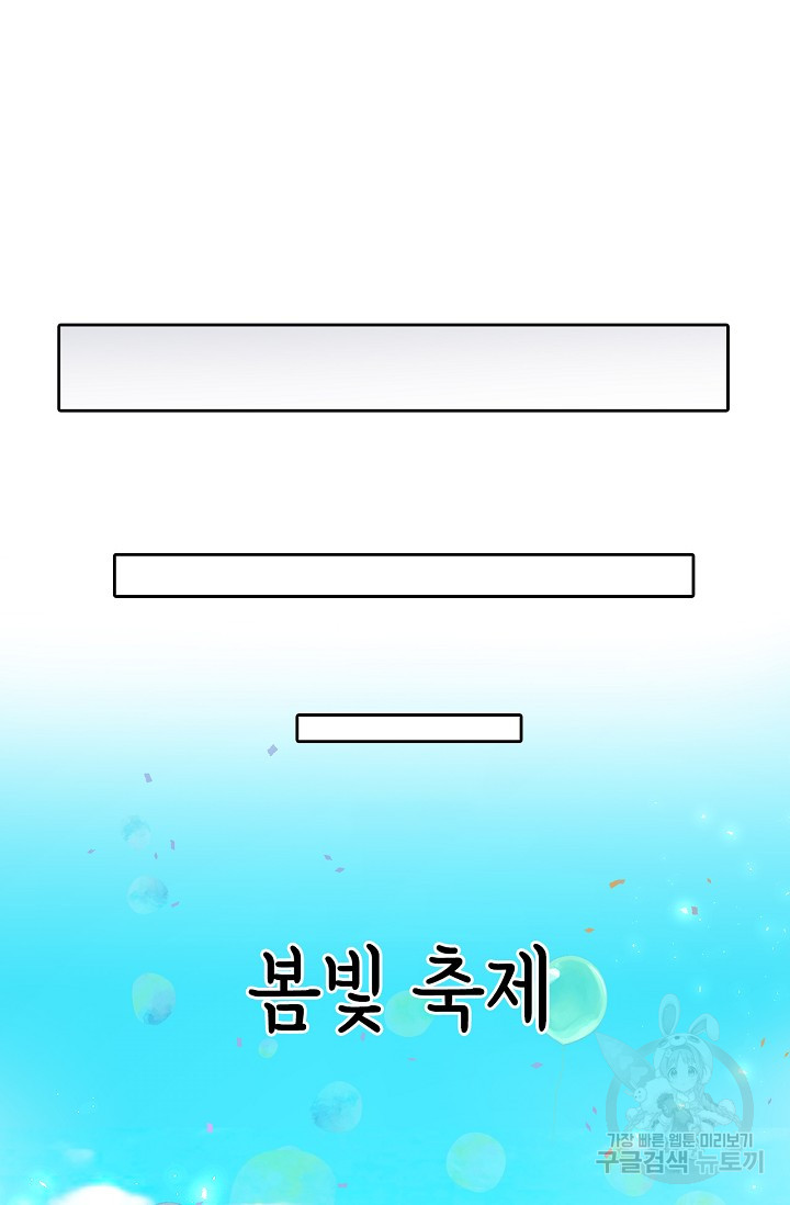 1685772604_49392697475138.jpg