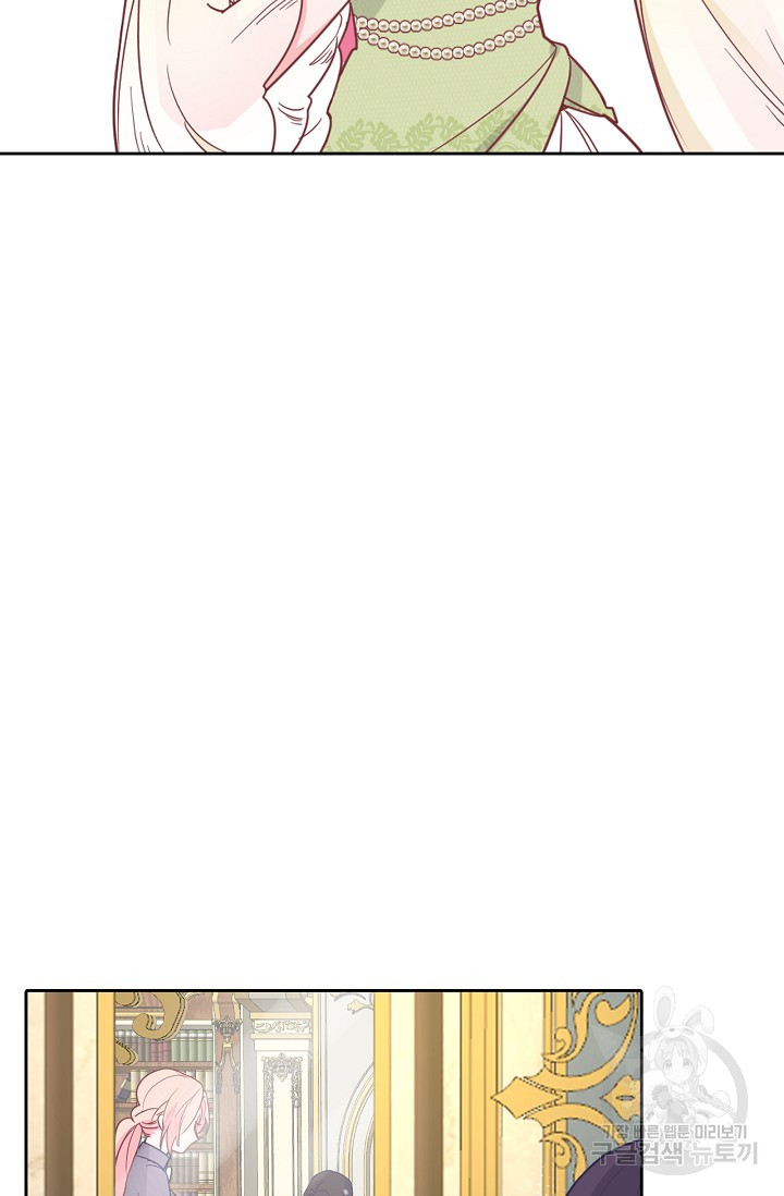1685772598_59744846747372.jpg