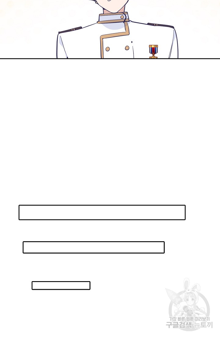 1685772593_36716504767592.jpg