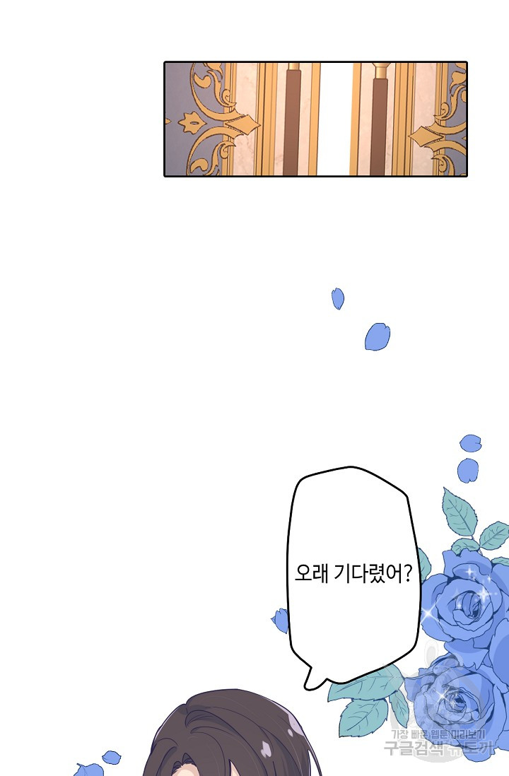 1685772605_79081416007146.jpg