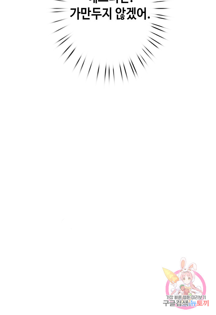 1685773946_17613070218437.jpg
