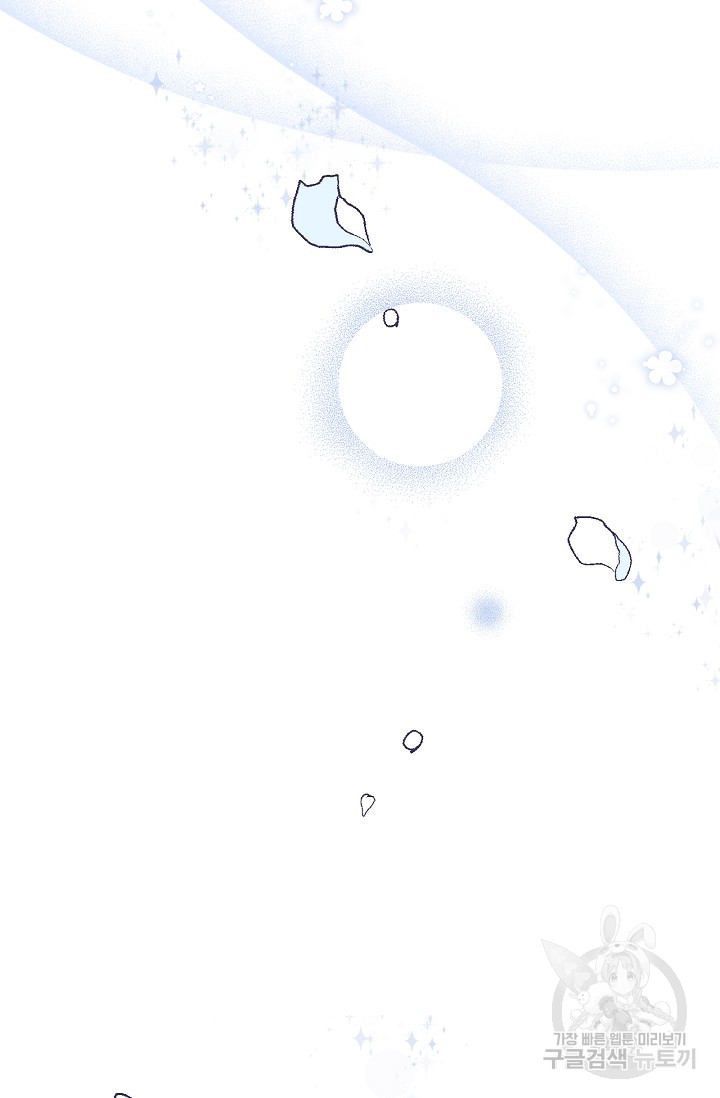 1685773765_31200662389468.jpg
