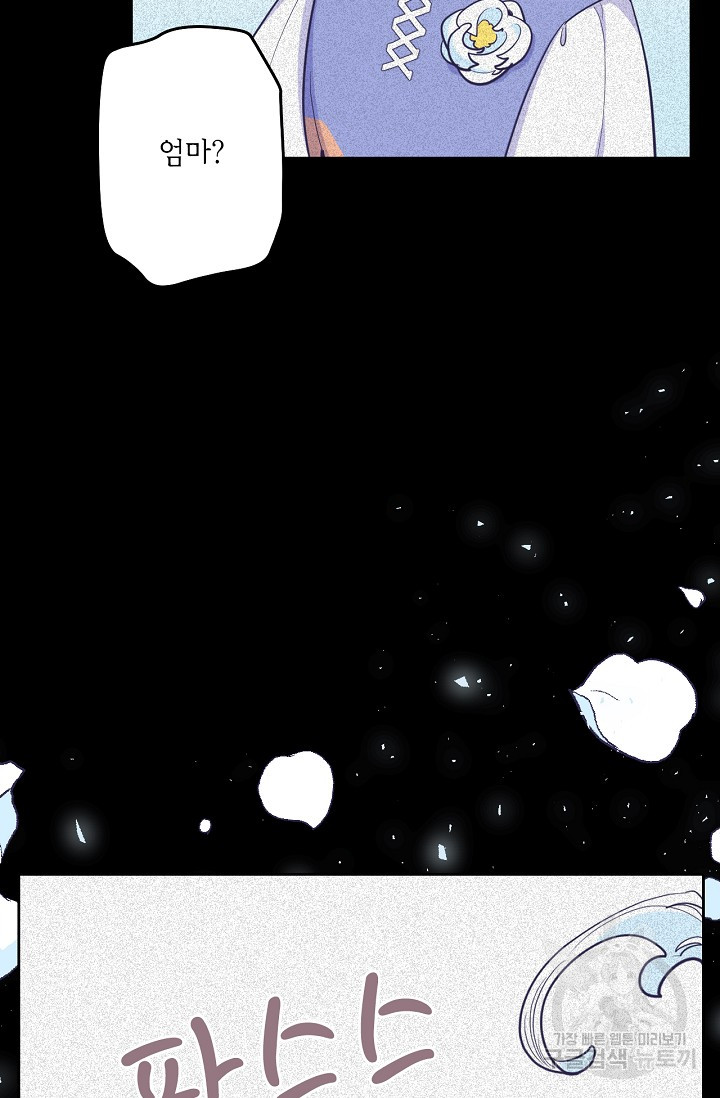 1685773774_80075729112887.jpg