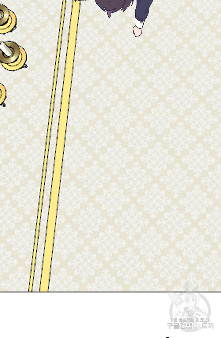 1685772408_84000706126700.jpg