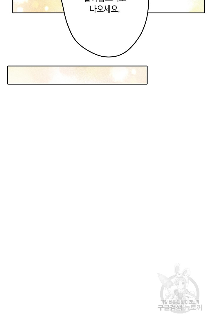 1685772697_39388184471020.jpg