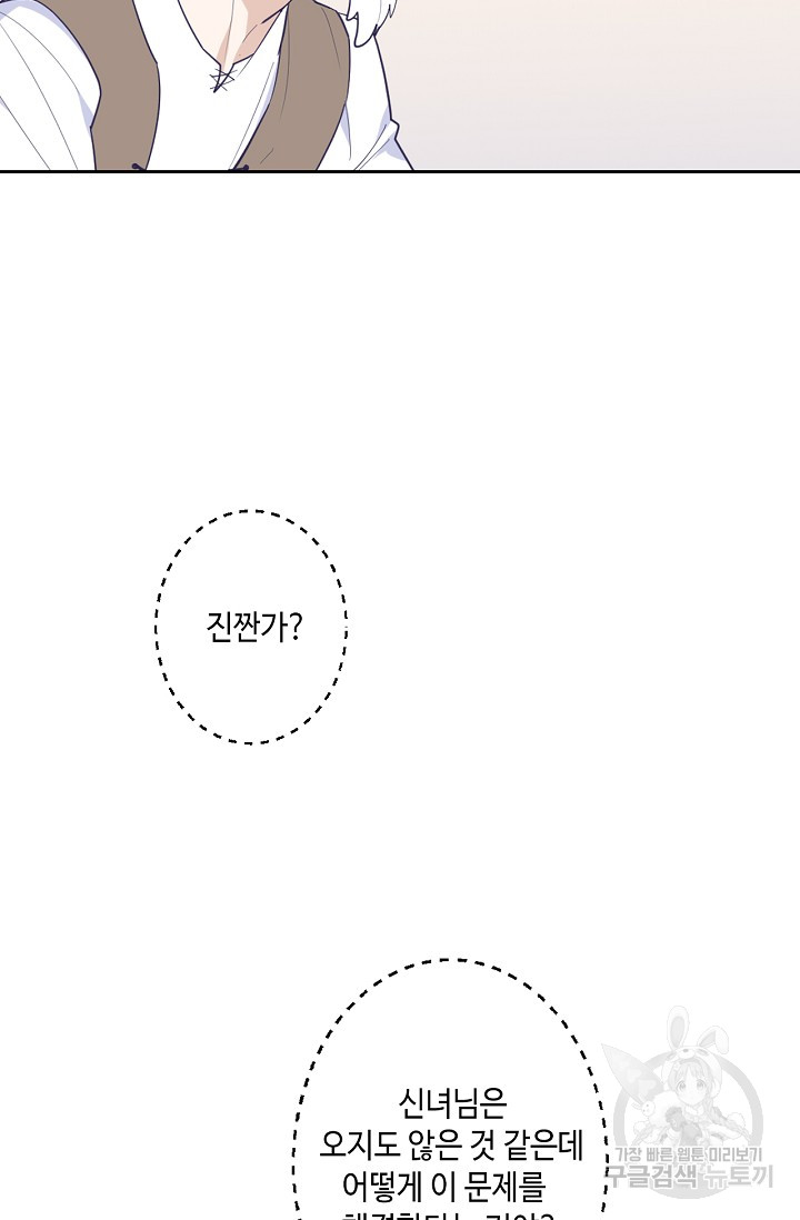 1685772837_27584665861074.jpg