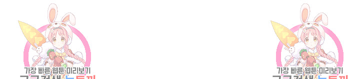 1685772848_23094850832614.jpg