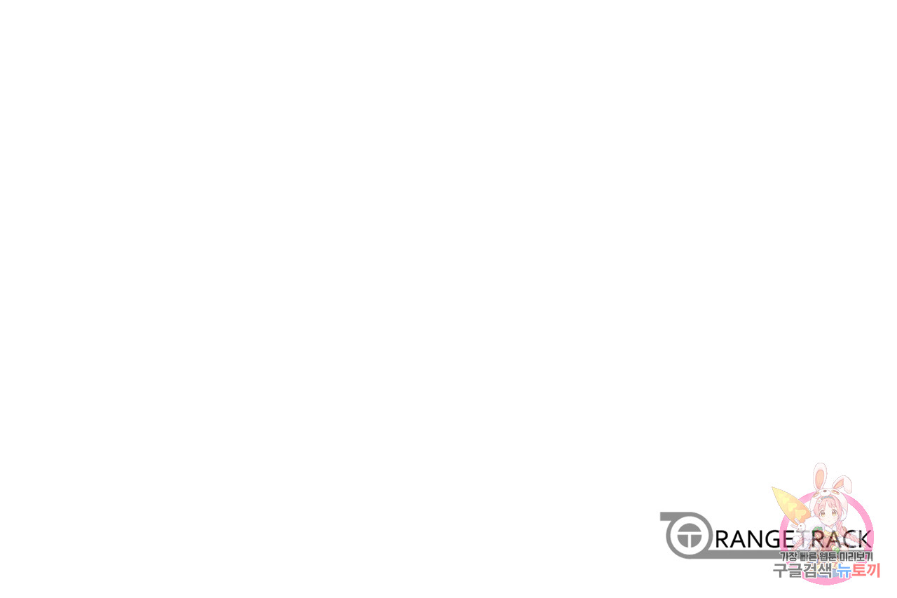 1685772926_26116869831036.jpg