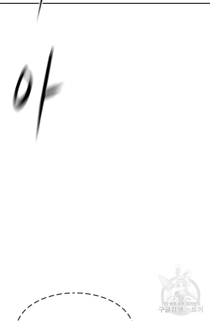 1685772686_44096033186672.jpg