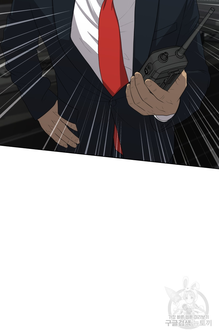 1685772681_18499462269663.jpg