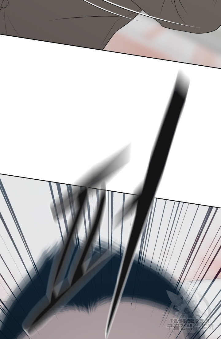 1685772700_57288676873198.jpg